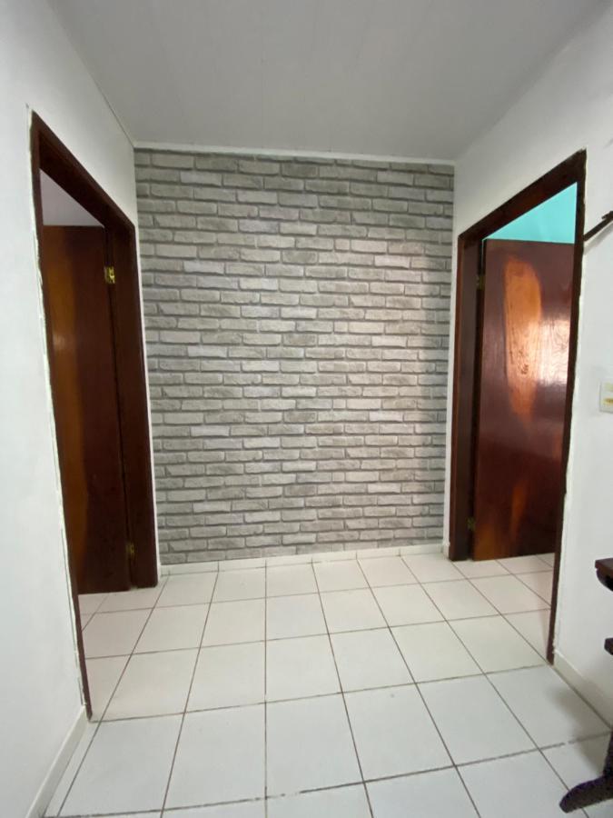 Duplex Em Condominio No Barra Mar Barra de São Miguel Dış mekan fotoğraf